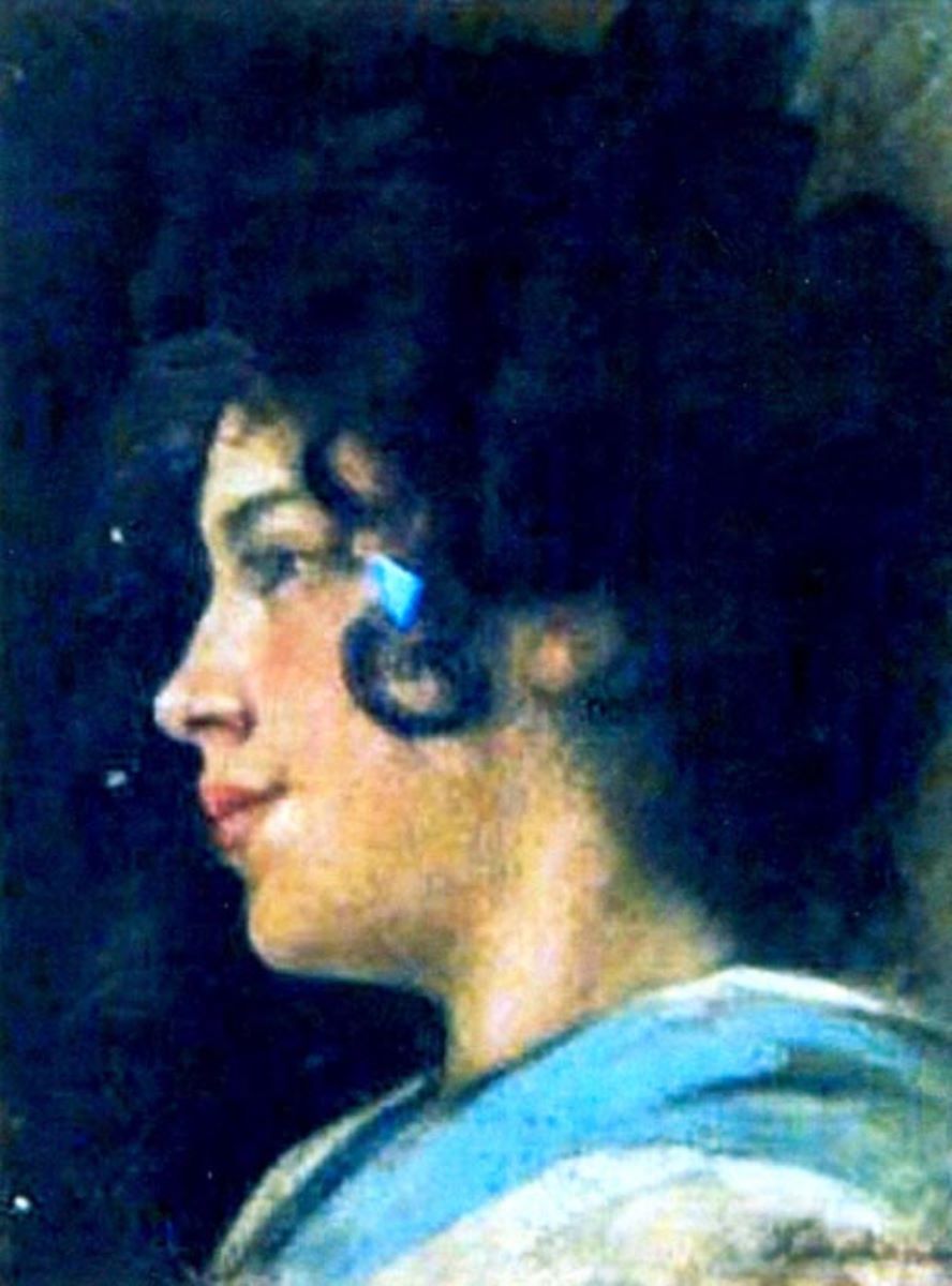 Zizi Cioflec
