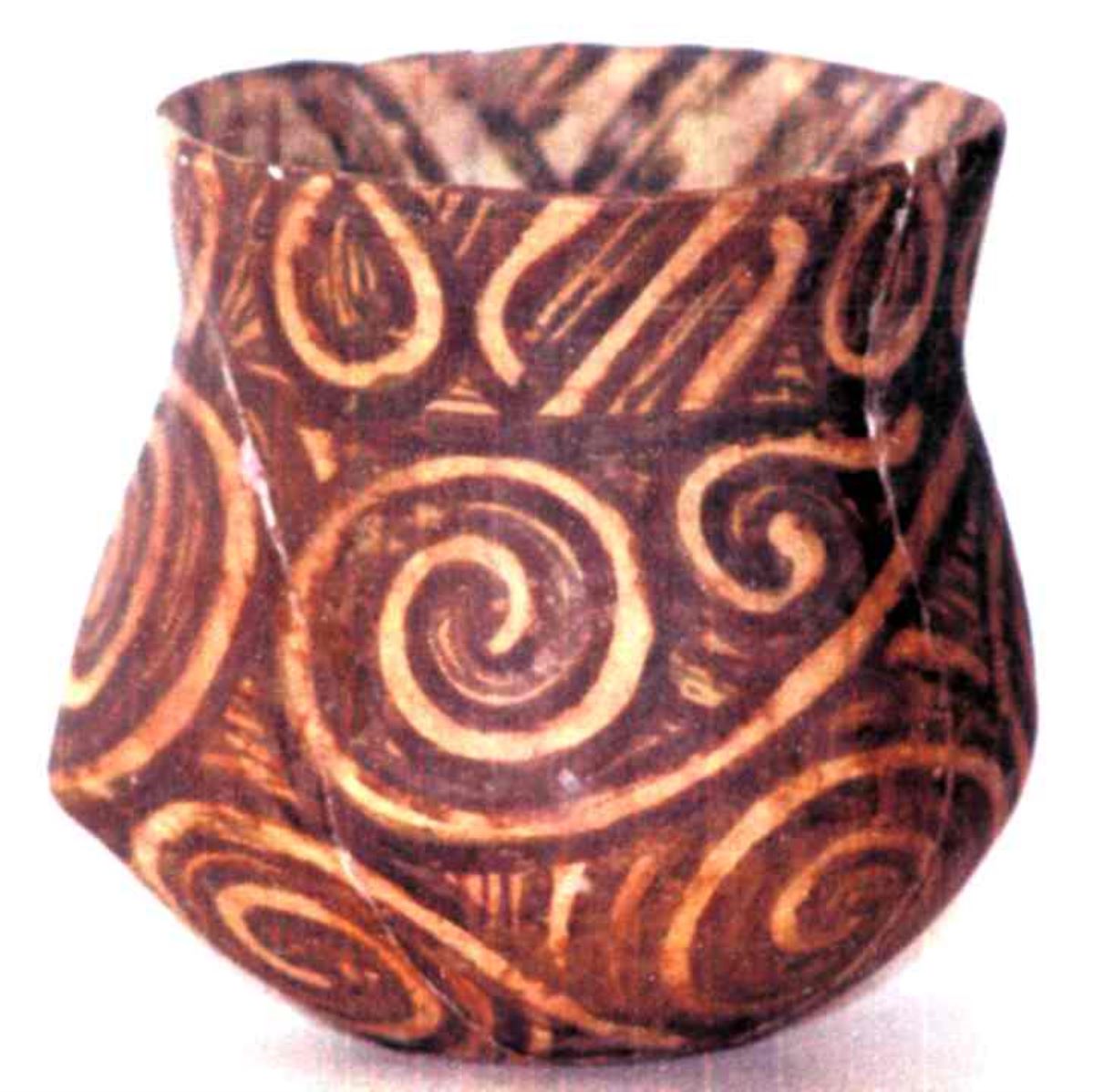 pahar