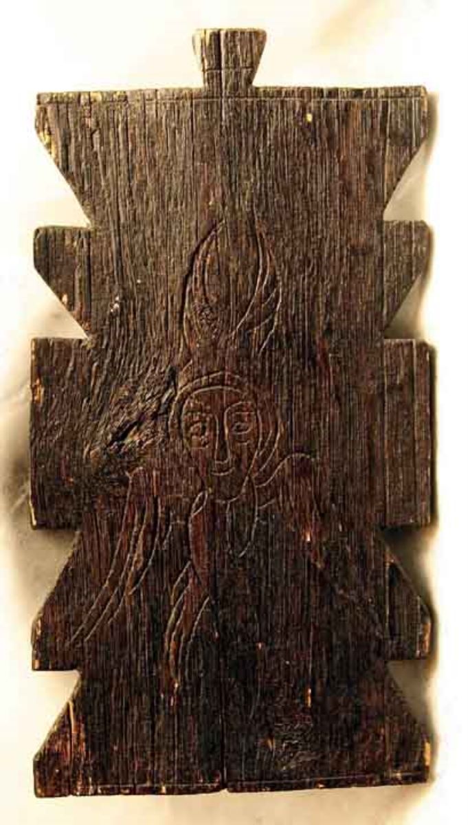 Serafim