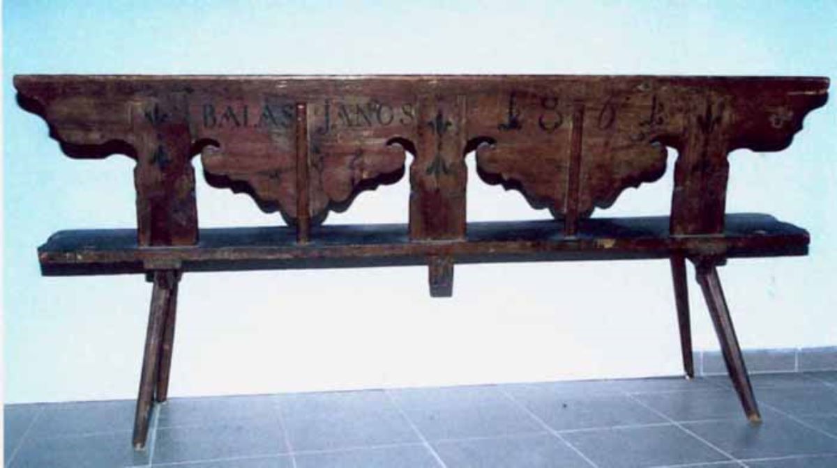 Bancă