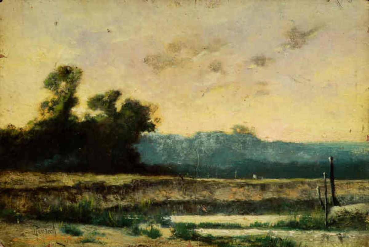 Peisaj