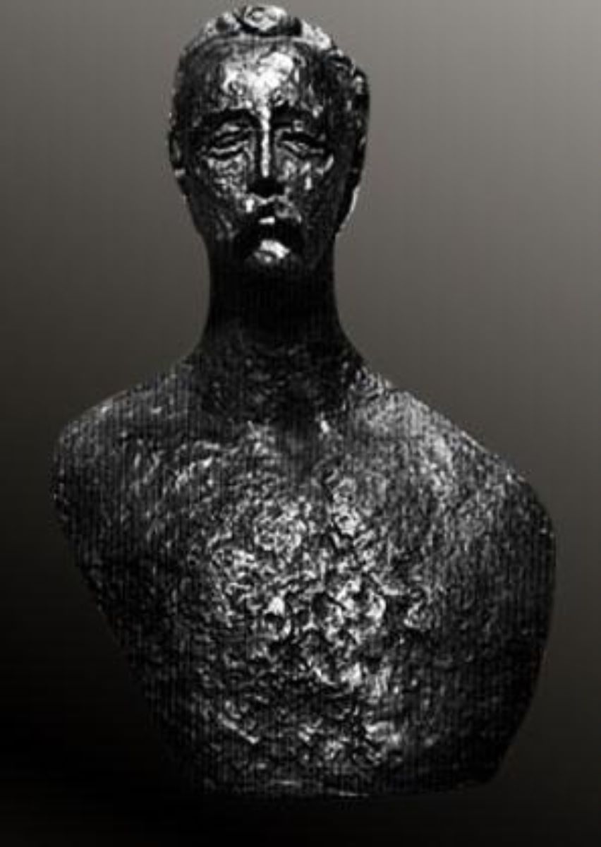 Petre Stănescu