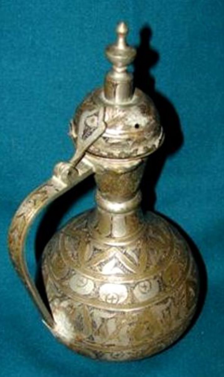 cezve