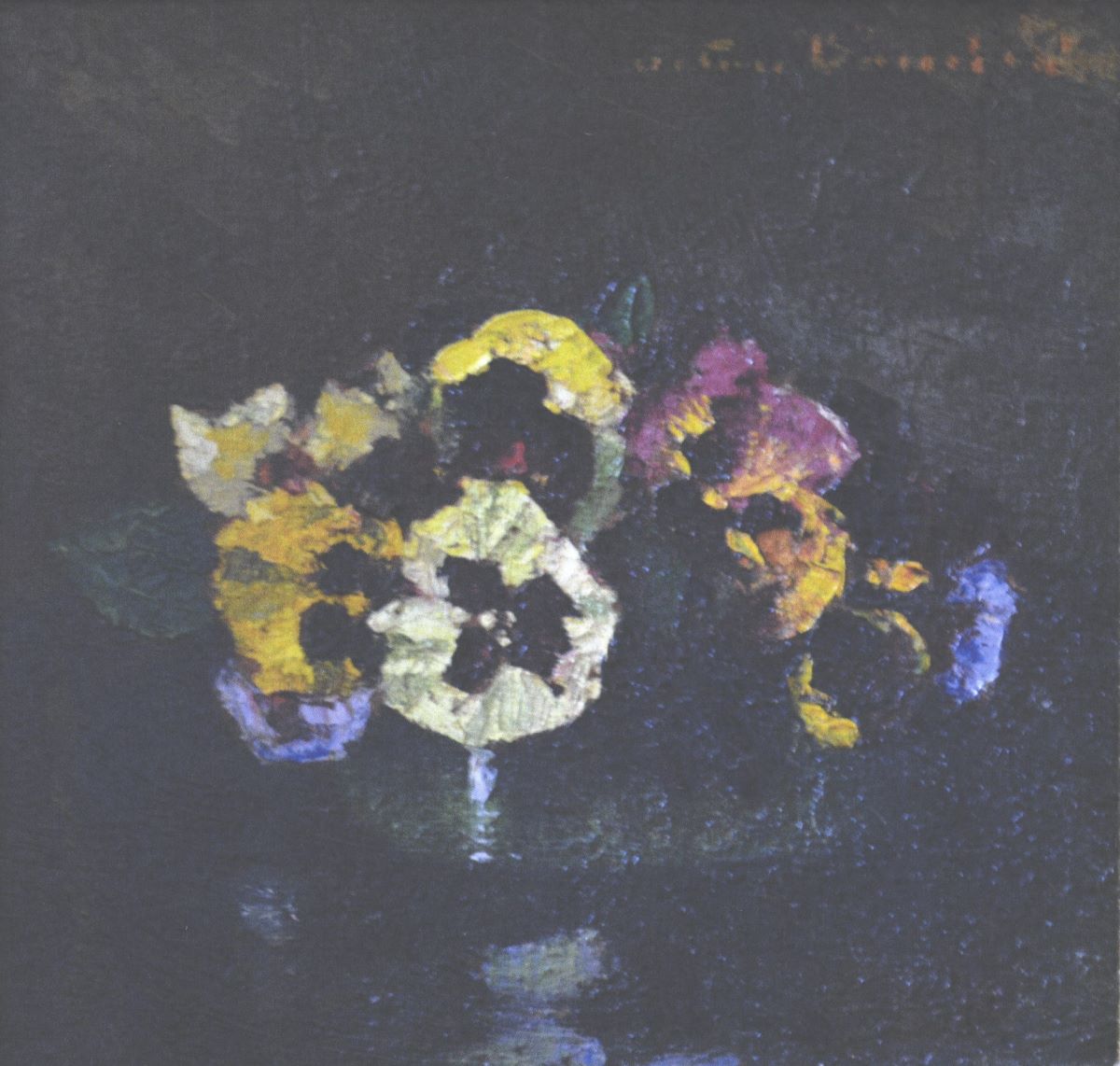 Flori