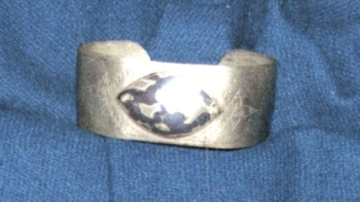 brățară