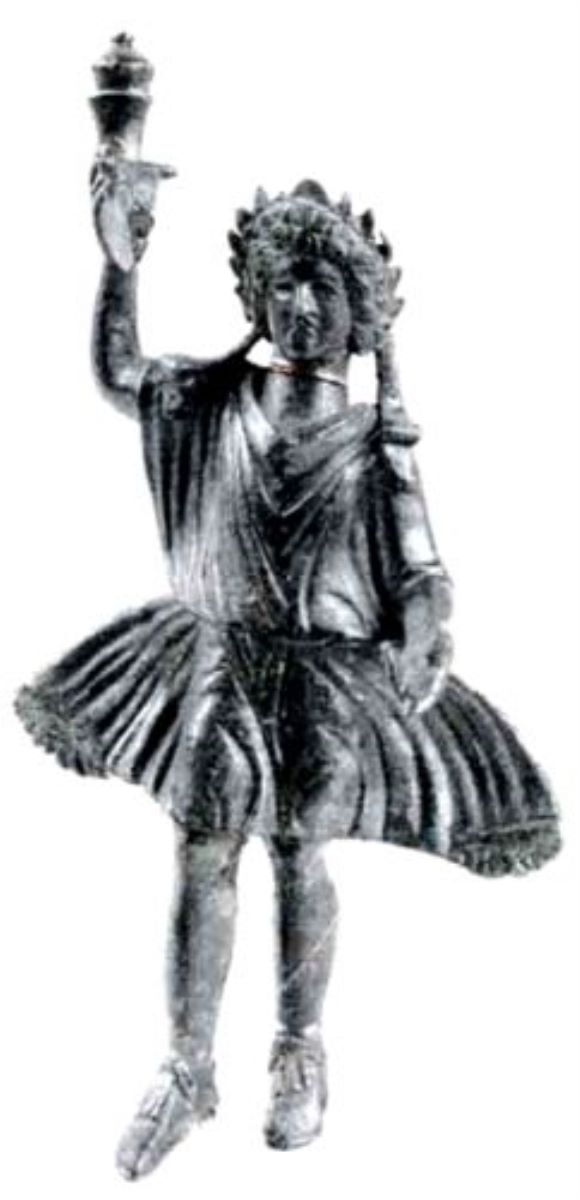 Lar