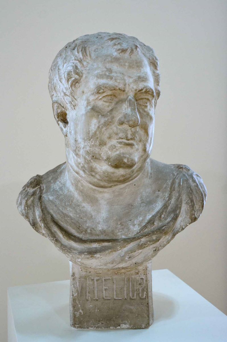 Vitellius