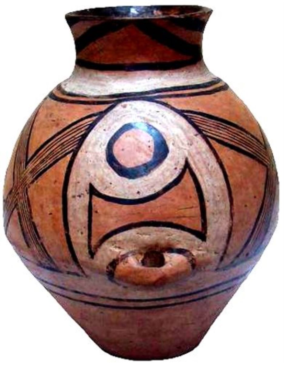 amforă