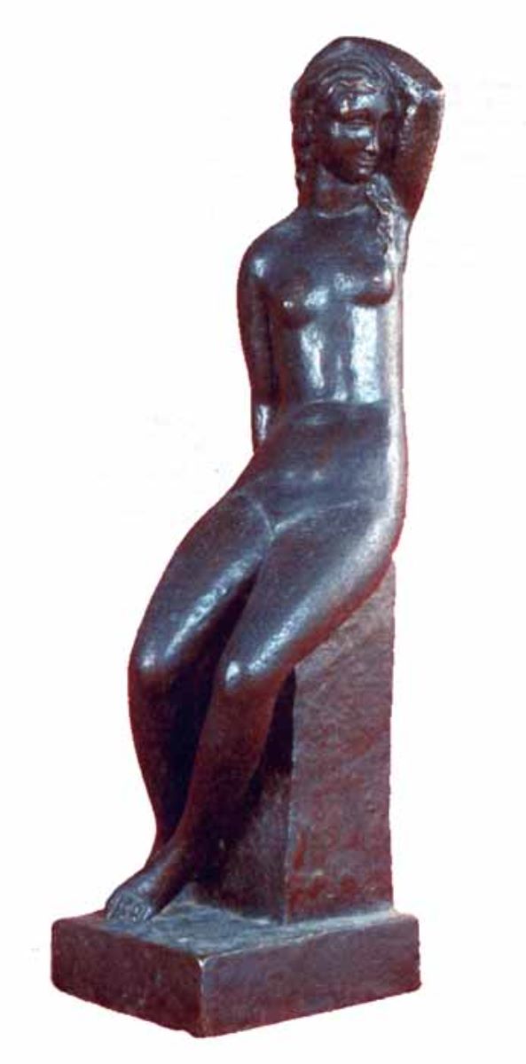 Tinerețe