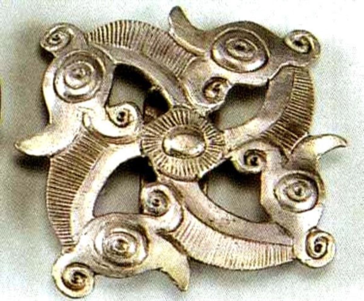 Aplică