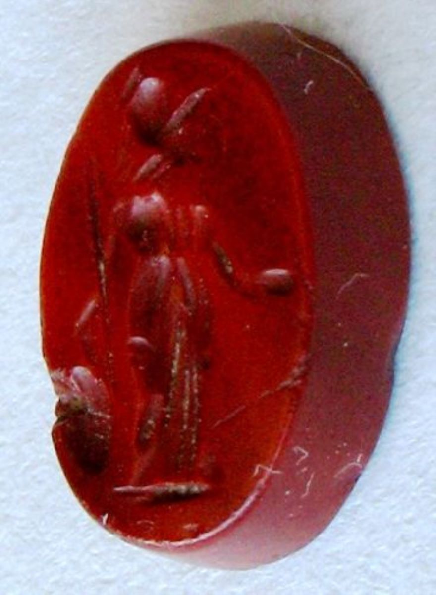 Minerva
