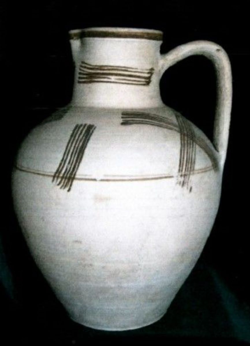 cantă