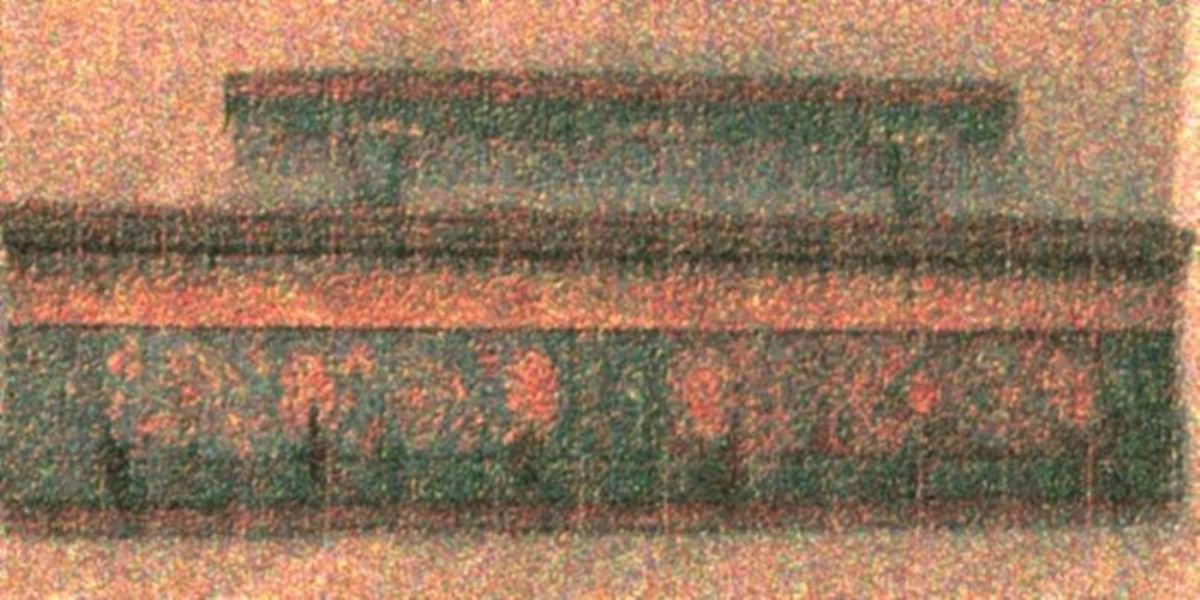 cuier de ulcioare