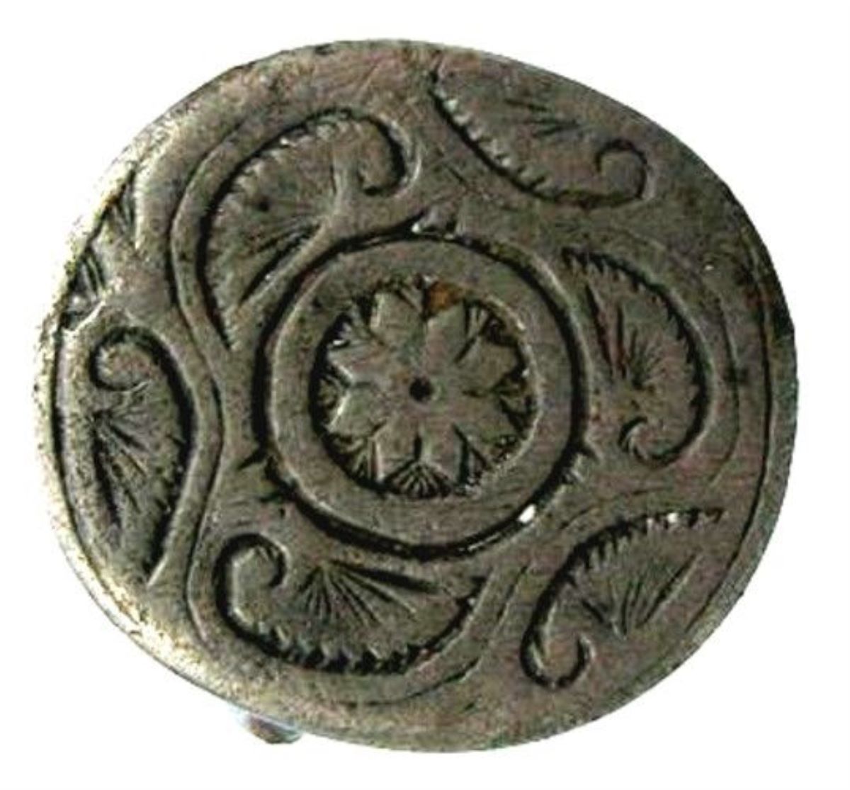 inel sigilar