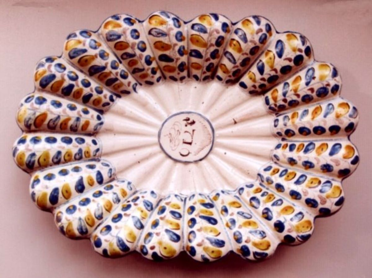 farfurie