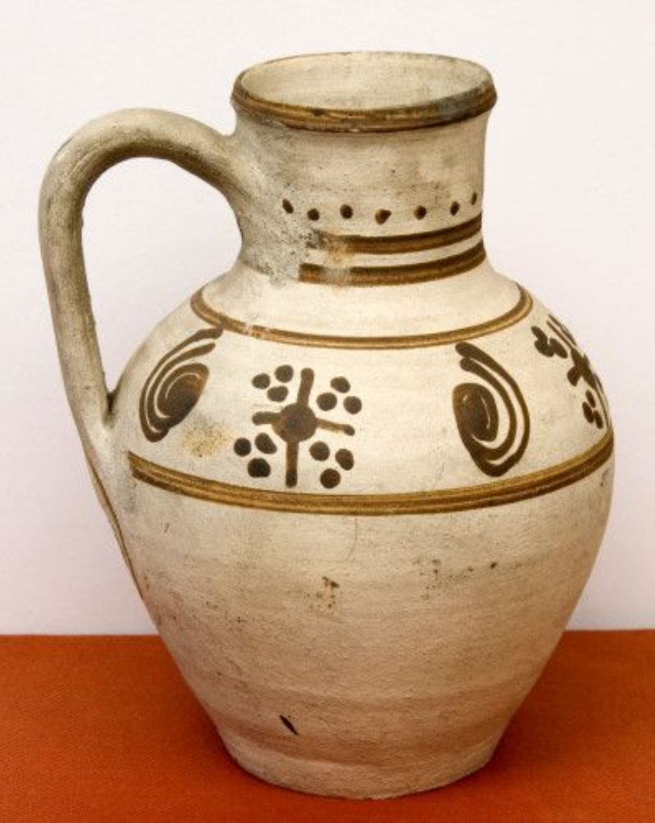 cană