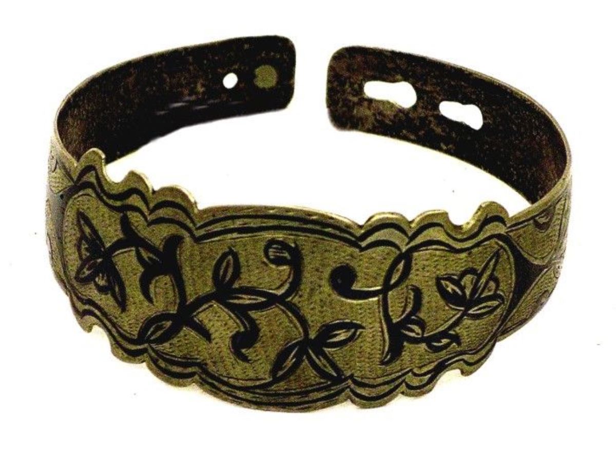 brățară