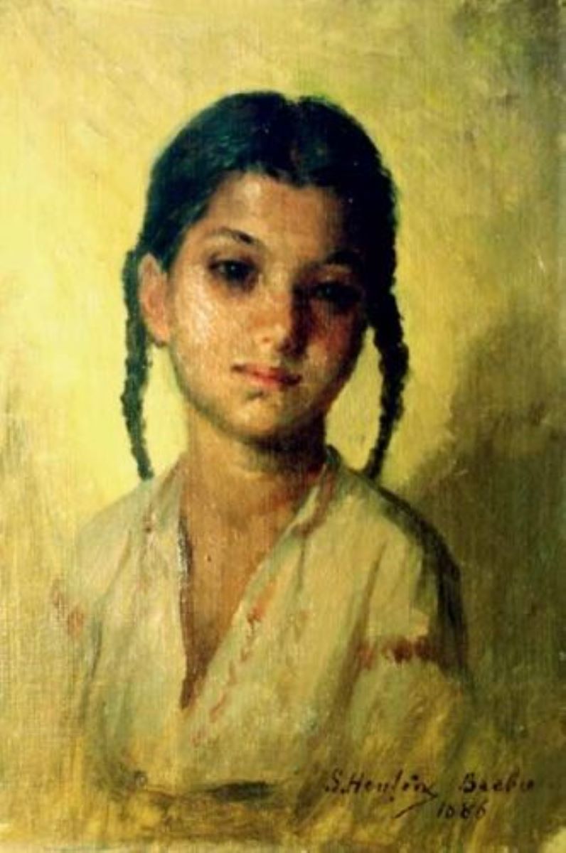 Țărăncuță