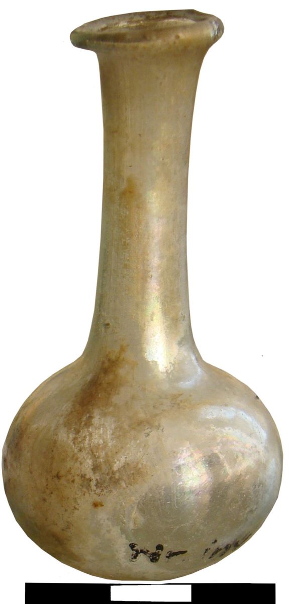 castron