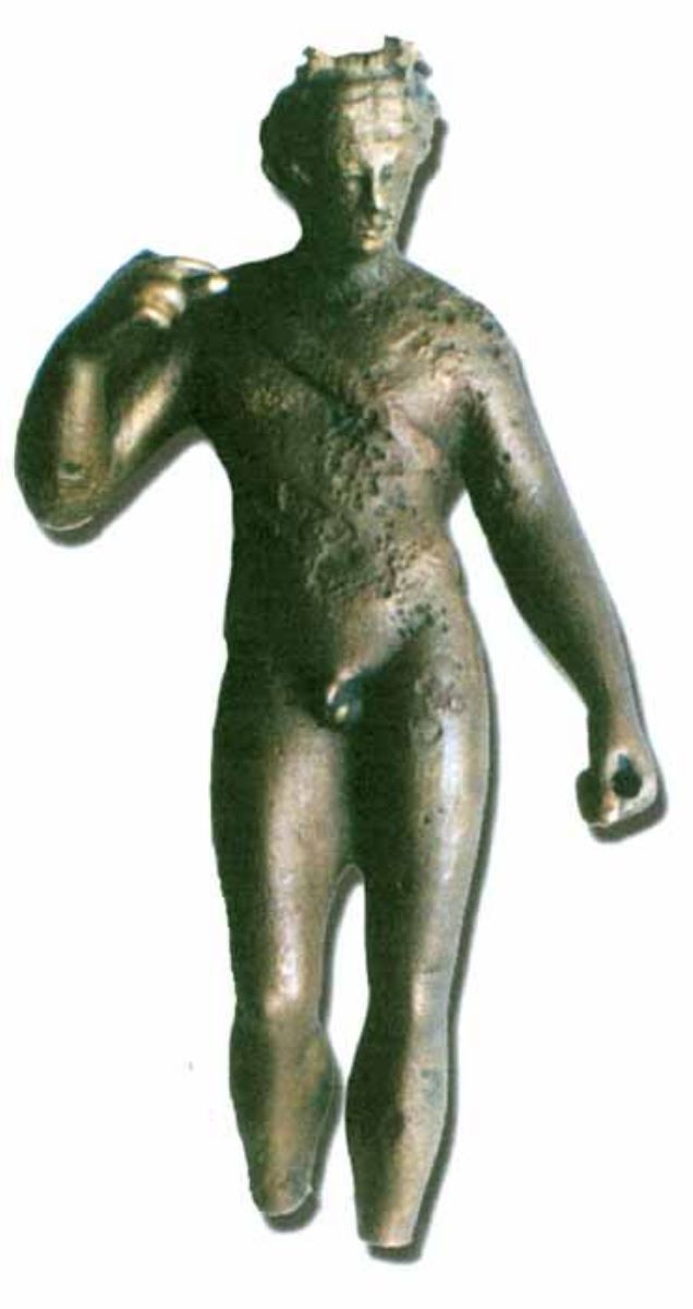 Apollo