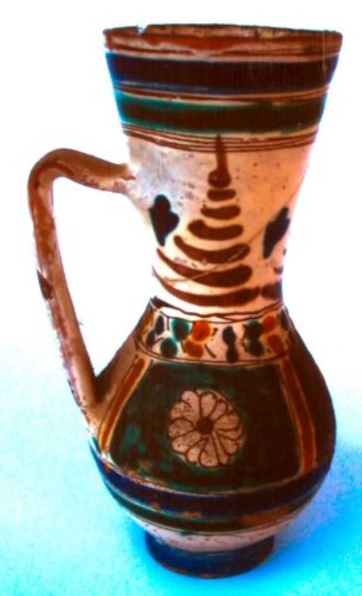 kancsó