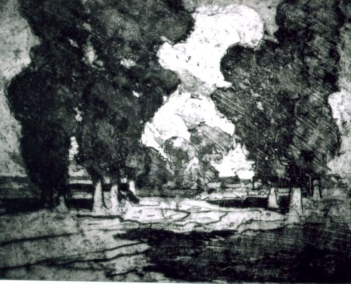 Minchom Common