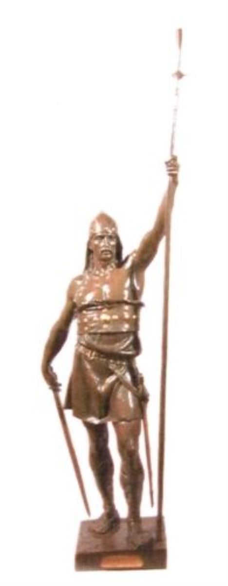 Santinela