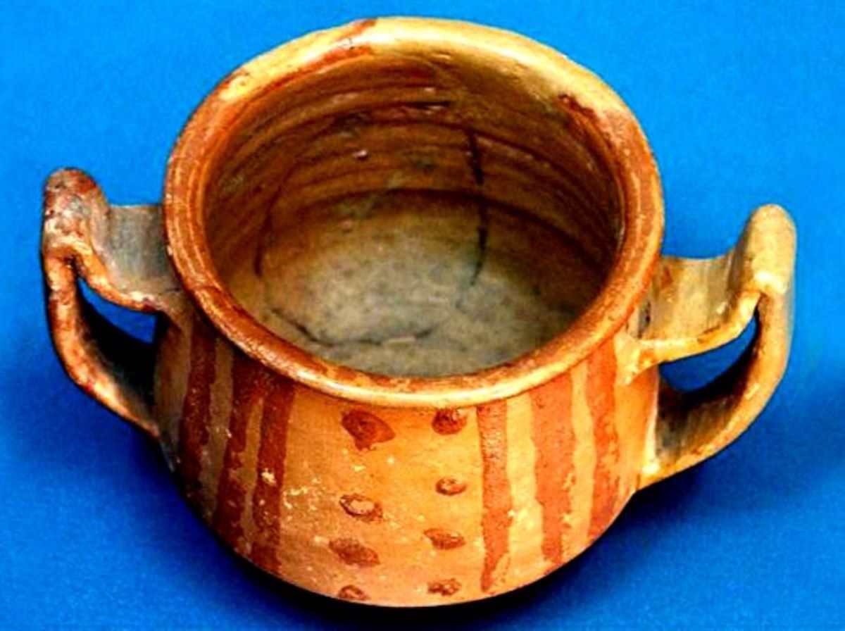 kantharos