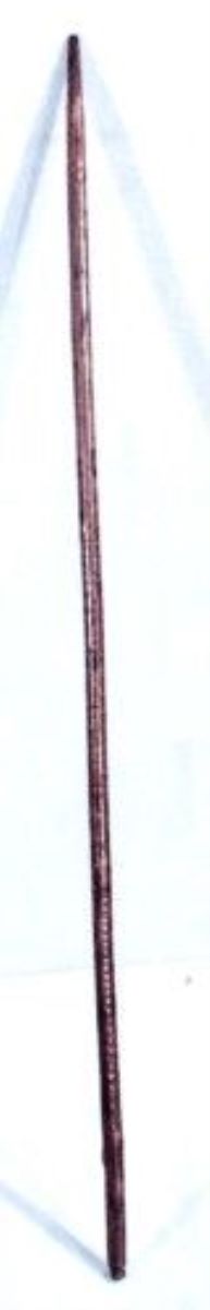 furcă de tors