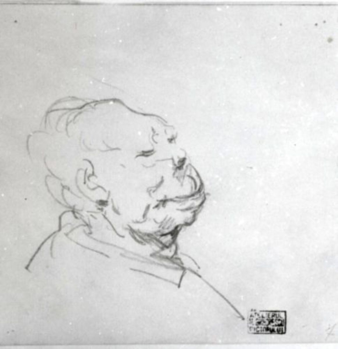 Caricatură