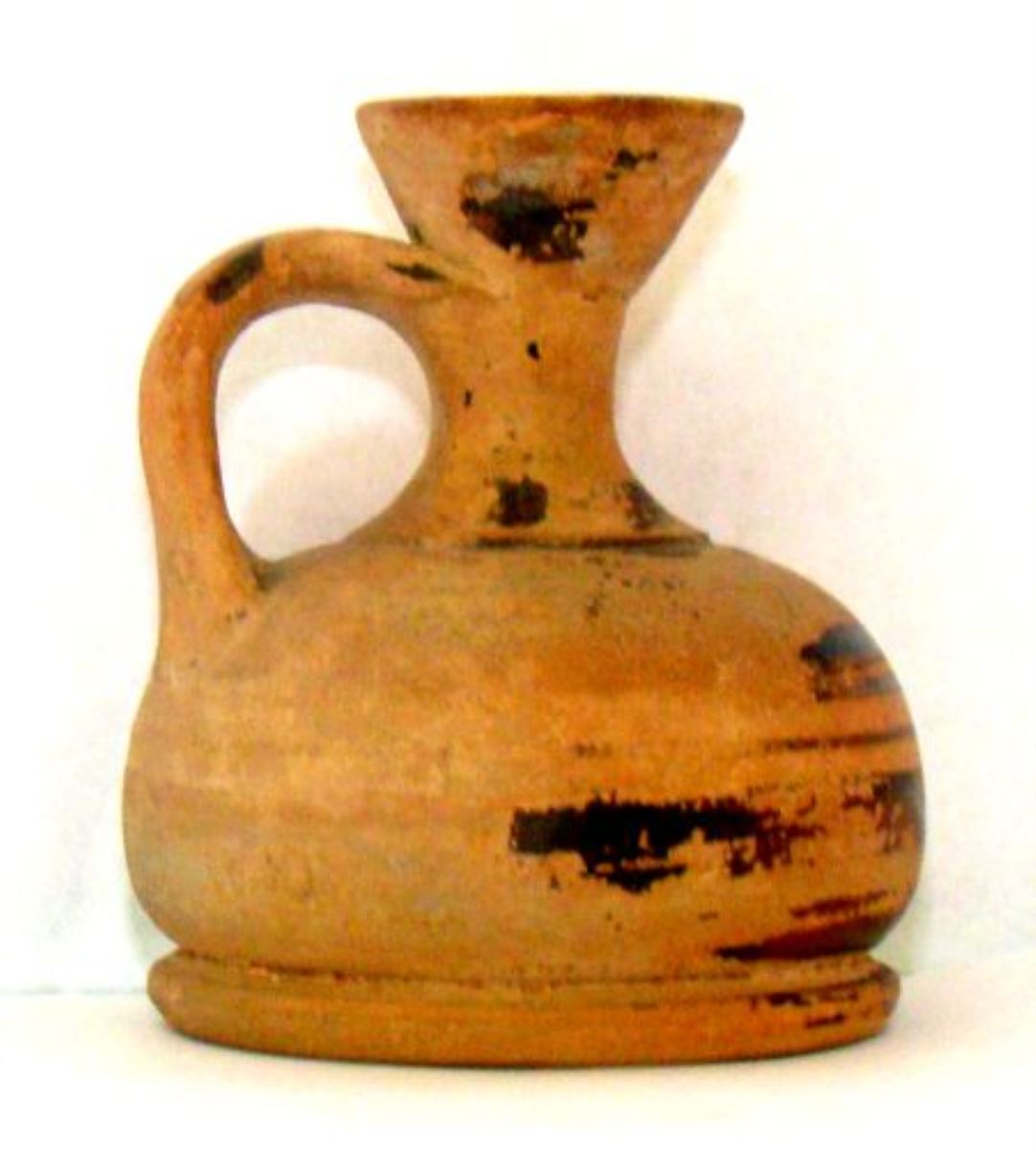 lekythos-aryballiskos