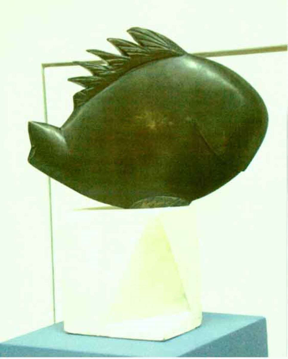 Pește