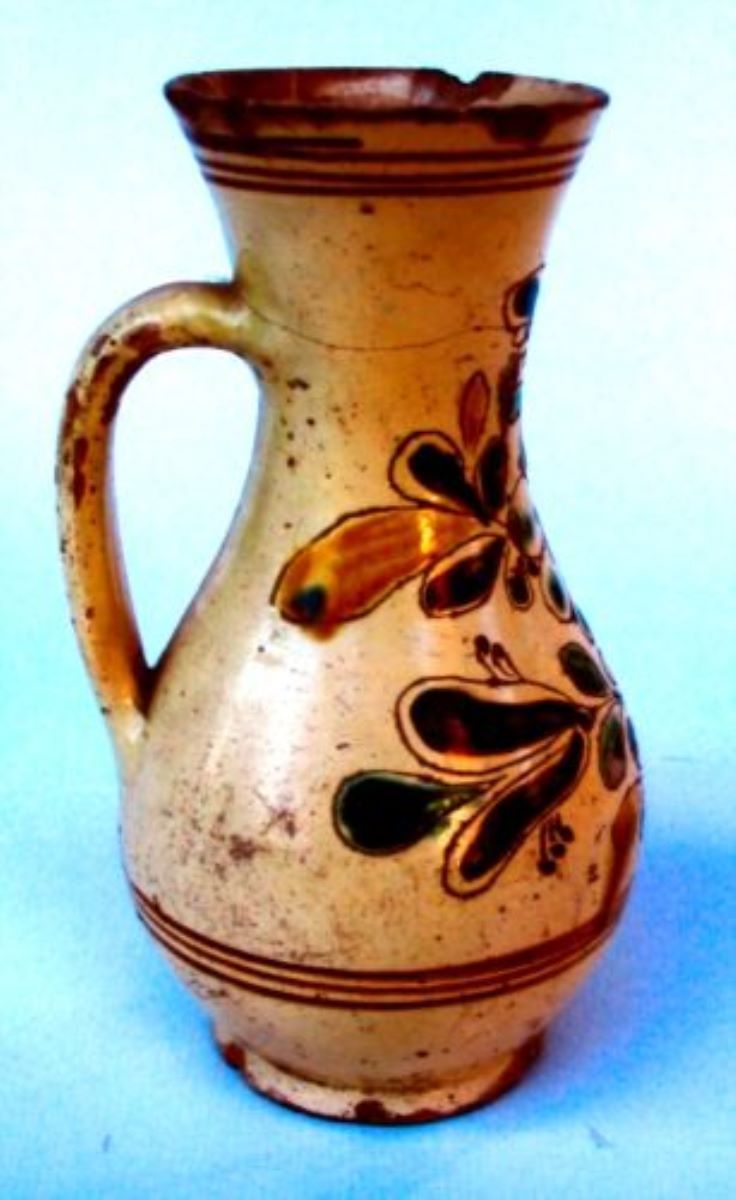 kancsó