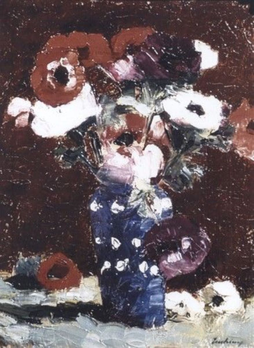 Anemone