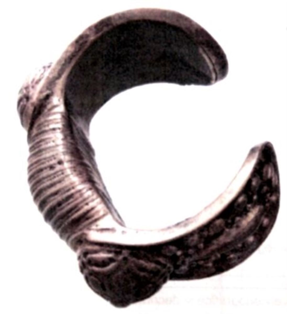 Brățară
