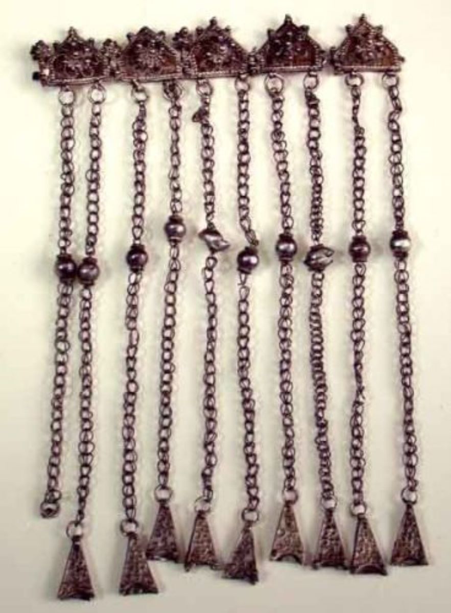Diademă