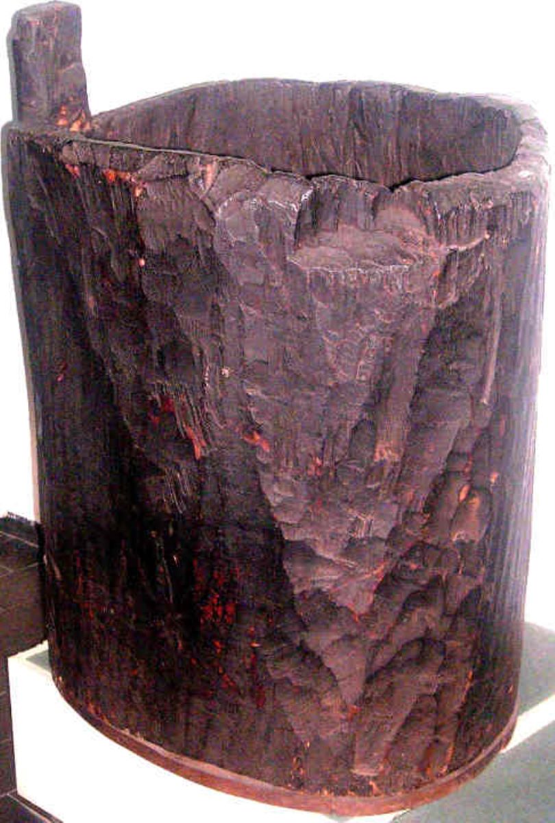 buduroi