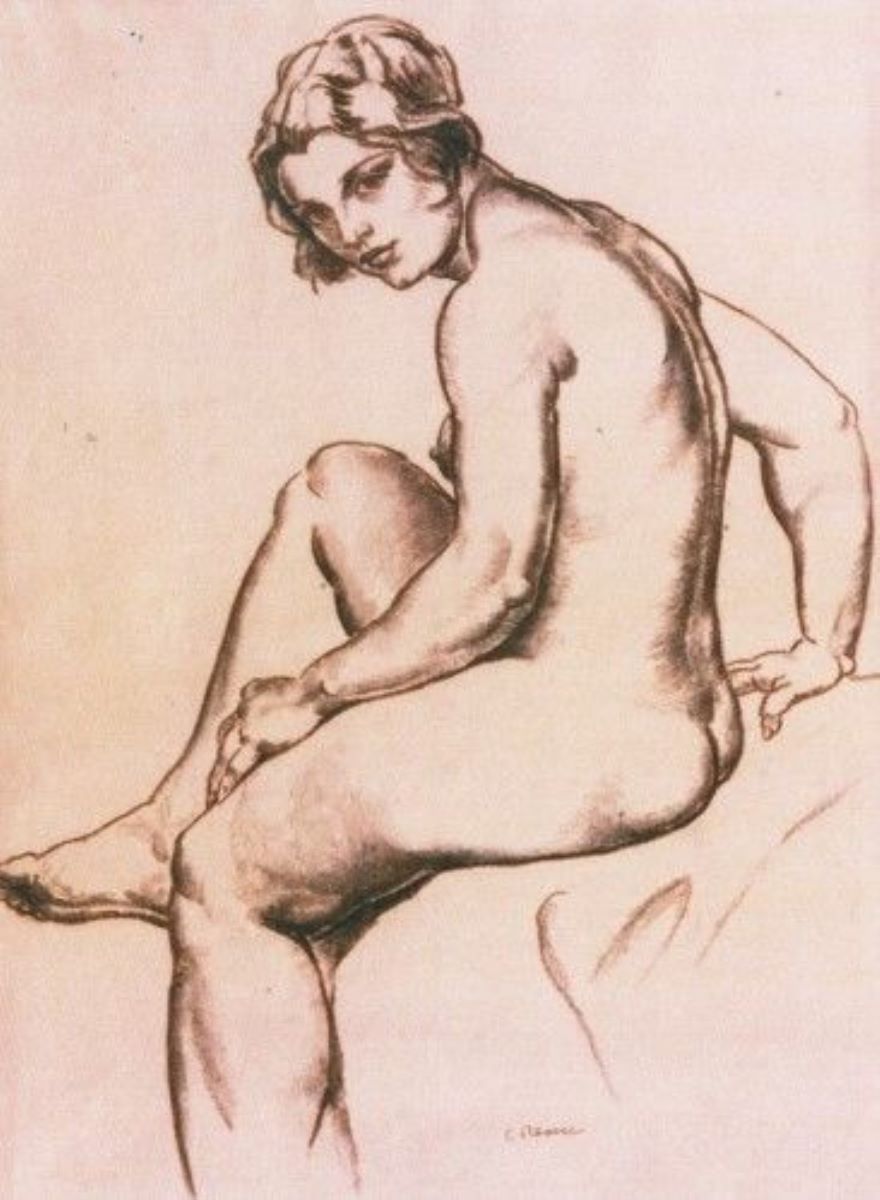 Nud