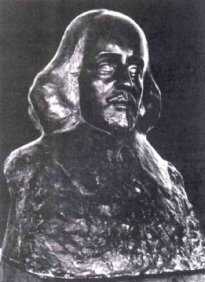 Shakespeare