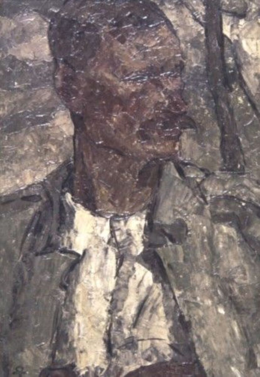 Țăran