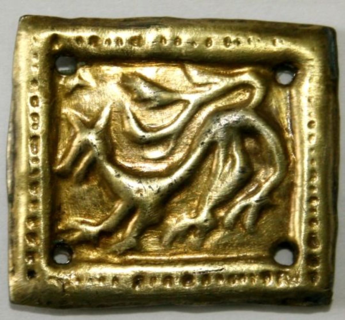 diademă
