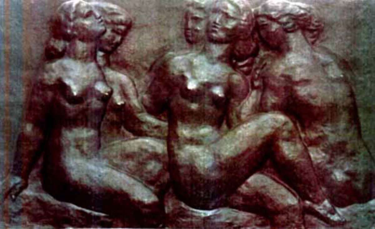 Nuduri