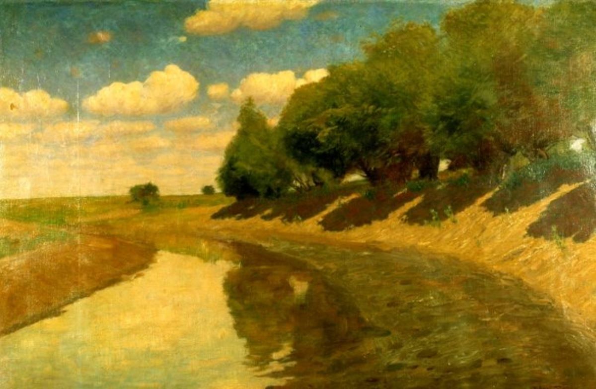 Peisaj