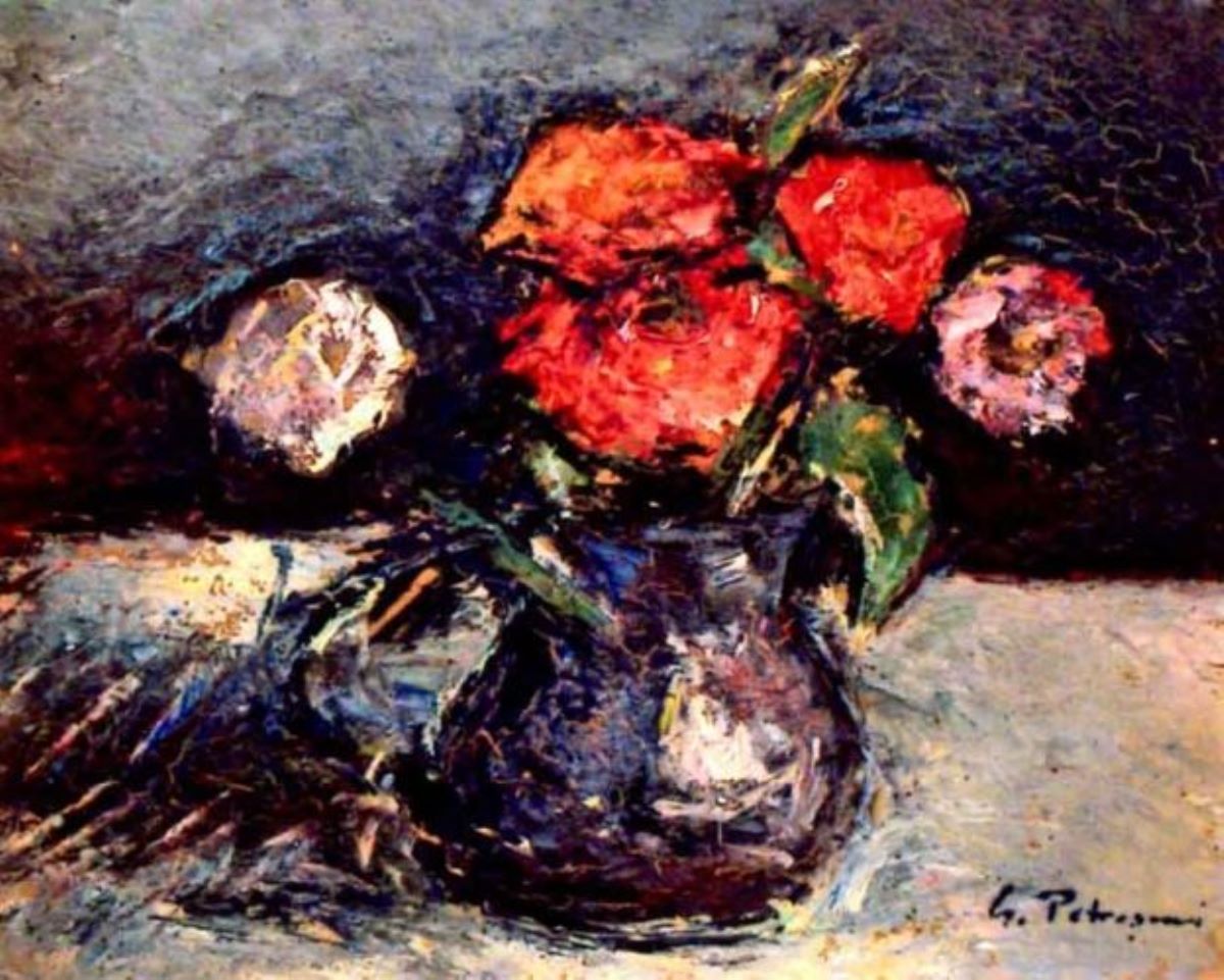 Flori
