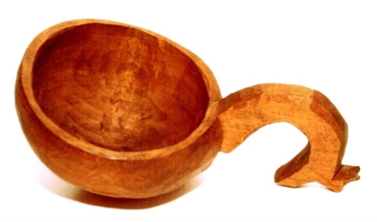 căuc