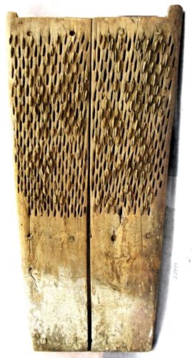 grapă