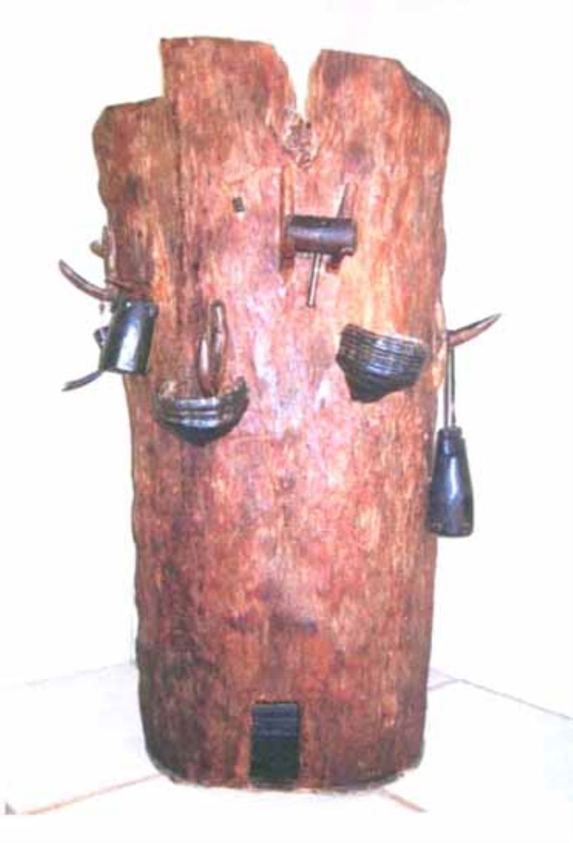 buduroi