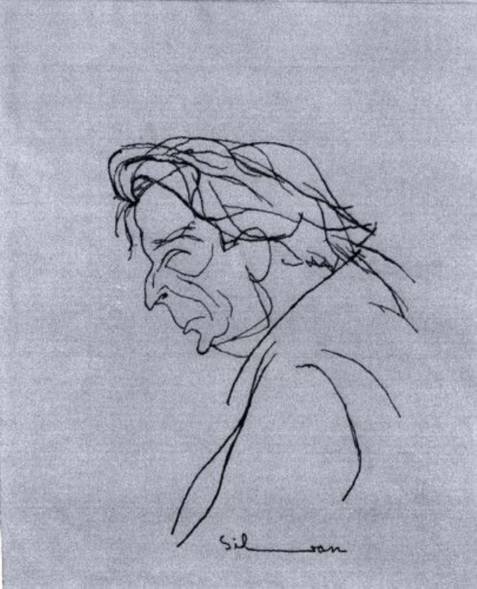 George Enescu