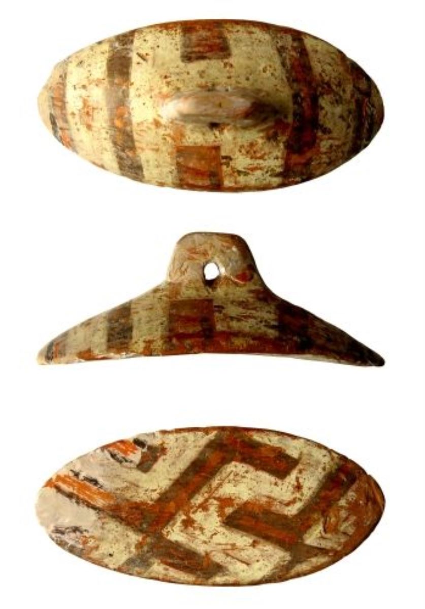 pintaderă