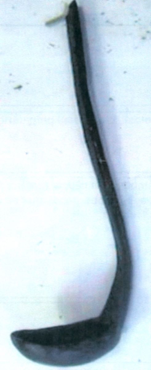 căuș